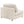 Cassidy - Upholstered Armless Chair
