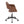 Margarite - Contemporary Design Task Chair