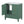 Bathroom Vanity, Modern Bathroom Cabinet With Sink Combo Set, Bathroom Storage Cabinet With A Soft Closing Door And 3 Drawers, Solid Wood Frame