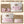 Modern Floor Sleeper Sofa Bed With 2 Pillows, Convertible Twin Size Folding Mattress For Living Room