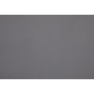 Blanche - Console Reclining Loveseat With LED Lights And Speakers