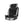 Evenflo Maestro Forward Facing Sport Harness Toddler Child Booster Car Seat