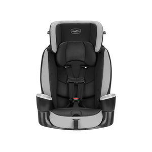 Evenflo Maestro Forward Facing Sport Harness Toddler Child Booster Car Seat