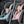 Evenflo Maestro Forward Facing Sport Harness Toddler Child Booster Car Seat