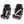 Evenflo Maestro Forward Facing Sport Harness Toddler Child Booster Car Seat