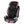 Evenflo Maestro Forward Facing Sport Harness Toddler Child Booster Car Seat