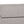 Cosmopolitan - Upholstered Storage Ottoman