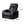 Fortuner - Power Reclining Living Room Set