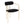 Demi - Contemporary Chair (Set of 2)
