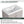 Contemporary Freestanding Bathroom Vanity With Resin Sink & Soft-Close Cabinet Doors