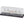 Blue Sea 5503 ANL 750 Fuse Block w/ Cover