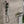 Multi Function Dual Shower Head Shower System With 4.7