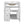 Bathroom Vanity Cabinet With Sink, Soft Close Doors With Door Organizer
