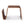 Brookside - End Table