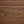 31.5 Inch Modern Handcraft Drum Coffee Table Walnut