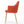 Elegant Dining Chair With Contoured Support