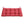 Outdoor Bench Cushions With Weather-Resistant Fabric