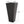 Outdoor Modern Cast Stone Planter