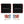 Crunch 4 Channel 1000 Watt Amp and Soundstorm Car Amp Wiring Kit w/ RCA (2 Pack)