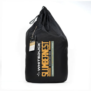 Slumbernest™ Sleeping bag  20°F