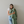 Bamboni XL Bamboo Rayon Throw Blanket