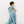 Lush Toddler Blankets by Saranoni