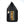 Slumbernest™ Sleeping bag  50°F