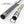 Barbell Bar For 2