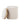Contemporary Nesting Ottoman Set in