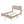 Miquell Panel Bed