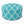 2 Pack Outdoor Inflatable Ottoman