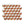 Hexagon Water Tiles For Floor And Wall (Set of 12)
