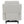 Marsha - Power Recliner With Lift & Massage - Light Gray