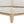 Knox - Modern Farmhouse Chaise Lounge Chair