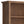 Amherst - Bookcase With Adjustable Shelves