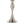 Ashland - Contemporary Table Lamp (Set of 2)