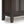 Artisan - Low Storage Cabinet & 2 Doors