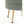 Bailey - Upholstered Accent Ottoman