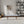 Troni Light Bench