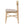 Svenstra - Dining Side Chair (Set of 2)