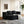 2 In 1 Foldable Sofa Bed With Multi Functional Blanket