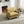 Mid Century Modern Foldable Sofa Bed, 3 In 1 Convertible Sleeper With 3 Pillows