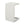 Aluminum Outdoor C-Shaped Side Table for Patio