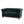 Chesterfield Loveseat Sofa, 2 Person Rolled Arm Upholstered Couch