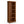 Amherst - 5 Shelf Bookcase, Handcrafted