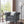 Stylish Contemporary Lounge Chair