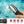 8 In 1 Multi Tool Hammer Zoomable LED Flashlight Emergency Auto Escape Tool w/ Glass Breaker Seatbelt Cutter Scissors Screwdriver Opener