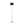 March - Contemporary Design Floor Lamp