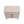 Jodie - Fluted Accent Cabinet - Oak