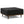Mariah - Upholstered Lift Top Table Storage Ottoman